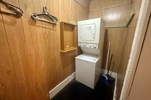 526 Davis St, Manistee, MI 49660 - Photo 17