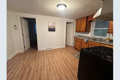 526 Davis Street, Manistee, MI 49660 - Photo 13