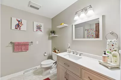 257 Spring Road, Baroda, MI 49101 - Photo 15