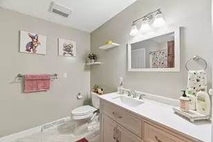 257 Spring Rd, Baroda, MI 49101 - Photo 15