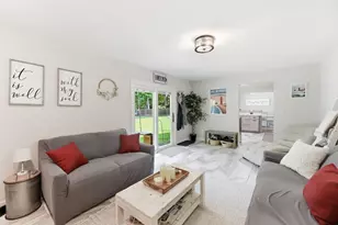 257 Spring Rd, Baroda, MI 49101 - Photo 9