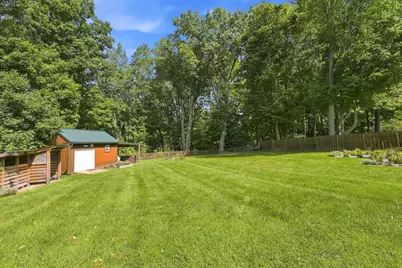 257 Spring Road, Baroda, MI 49101 - Photo 19