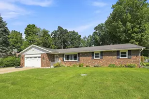 257 Spring Rd, Baroda, MI 49101 - Photo 1