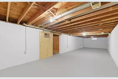 257 Spring Road, Baroda, MI 49101 - Photo 17