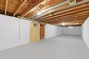257 Spring Rd, Baroda, MI 49101 - Photo 17