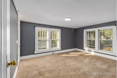 1621 Southampton Drive SE, Grand Rapids, MI 49508 - Photo 17