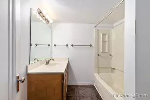1621 Southampton Dr SE, Grand Rapids, MI 49508 - Photo 19