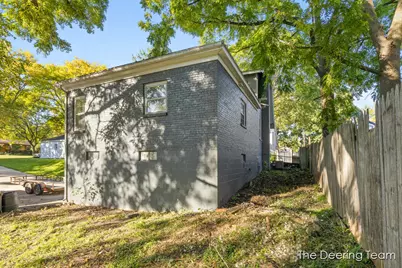 1621 Southampton Drive SE, Grand Rapids, MI 49508 - Photo 25