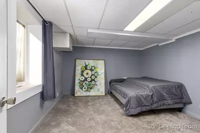1621 Southampton Drive SE, Grand Rapids, MI 49508 - Photo 15