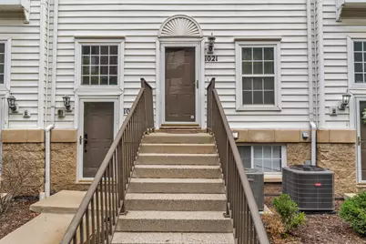 1021 Maiden Lane, Ann Arbor, MI 48105 - Photo 3