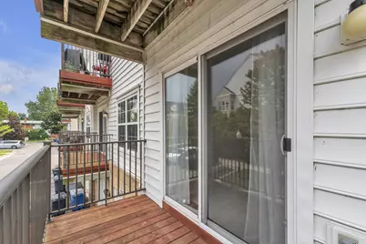 1021 Maiden Lane, Ann Arbor, MI 48105 - Photo 19
