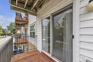 1021 Maiden Ln, Ann Arbor, MI 48105 - Photo 19