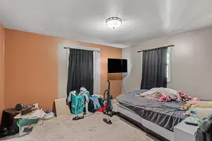 8900 W KL Ave, Kalamazoo, MI 49009 - Photo 11