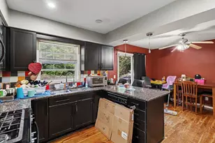 8900 W KL Ave, Kalamazoo, MI 49009 - Photo 7
