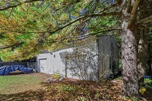 8900 W KL Ave, Kalamazoo, MI 49009 - Photo 25