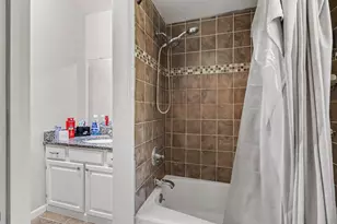8900 W KL Ave, Kalamazoo, MI 49009 - Photo 15