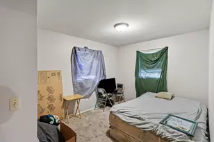 8900 W KL Ave, Kalamazoo, MI 49009 - Photo 13