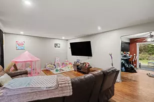8900 W KL Ave, Kalamazoo, MI 49009 - Photo 5