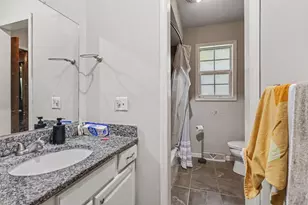 8900 W KL Ave, Kalamazoo, MI 49009 - Photo 17