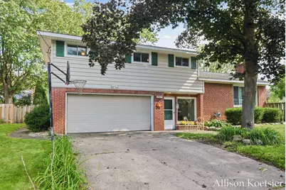 910 Mulford Drive SE, Grand Rapids, MI 49507 - Photo 3