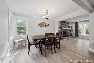 910 Mulford Dr SE, Grand Rapids, MI 49507 - Photo 13