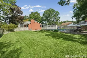 910 Mulford Dr SE, Grand Rapids, MI 49507 - Photo 55