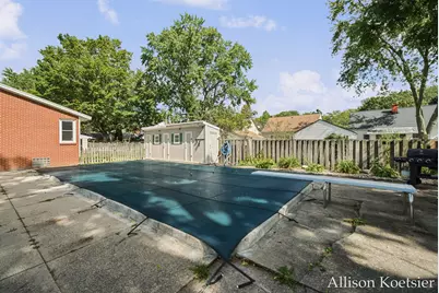 910 Mulford Drive SE, Grand Rapids, MI 49507 - Photo 47