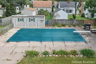 910 Mulford Dr SE, Grand Rapids, MI 49507 - Photo 45