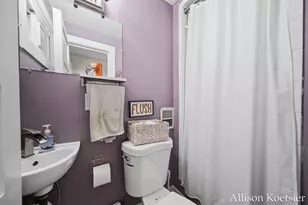 910 Mulford Dr SE, Grand Rapids, MI 49507 - Photo 33