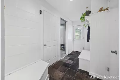 910 Mulford Drive SE, Grand Rapids, MI 49507 - Photo 29