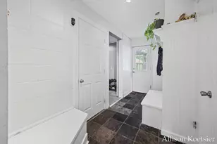 910 Mulford Dr SE, Grand Rapids, MI 49507 - Photo 29