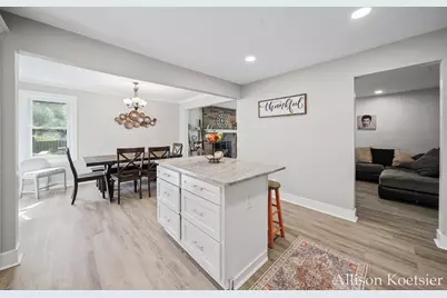 910 Mulford Drive SE, Grand Rapids, MI 49507 - Photo 19