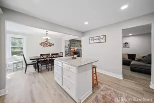 910 Mulford Dr SE, Grand Rapids, MI 49507 - Photo 19