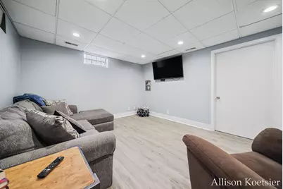 910 Mulford Drive SE, Grand Rapids, MI 49507 - Photo 35