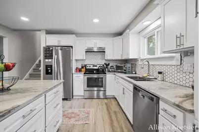 910 Mulford Drive SE, Grand Rapids, MI 49507 - Photo 15