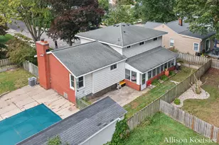 910 Mulford Dr SE, Grand Rapids, MI 49507 - Photo 43