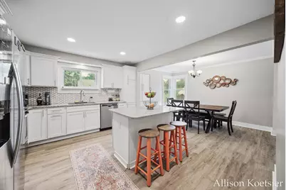910 Mulford Drive SE, Grand Rapids, MI 49507 - Photo 17