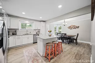 910 Mulford Dr SE, Grand Rapids, MI 49507 - Photo 17