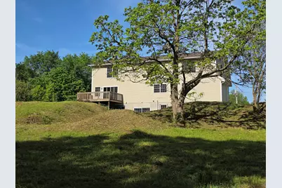 6717 Old Pipestone Road, Eau Claire, MI 49111 - Photo 5