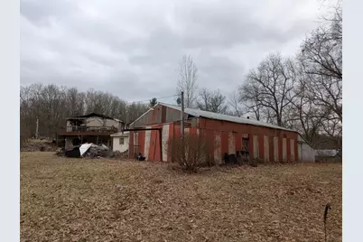 5024 W Fenwick Road, Greenville, MI 48838 - Photo 5