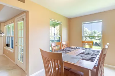 1137 Curzon Court #203, Howell, MI 48843 - Photo 21