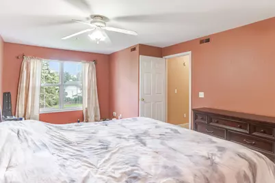 1137 Curzon Court #203, Howell, MI 48843 - Photo 7