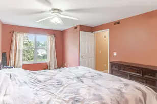 1137 Curzon Ct, Howell, MI 48843 - Photo 7