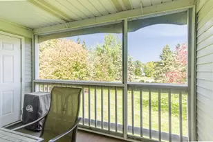 1137 Curzon Ct, Howell, MI 48843 - Photo 23