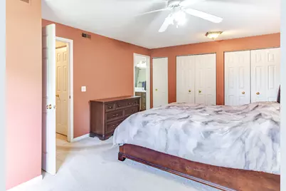1137 Curzon Court #203, Howell, MI 48843 - Photo 5