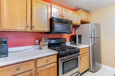 1137 Curzon Court #203, Howell, MI 48843 - Photo 15