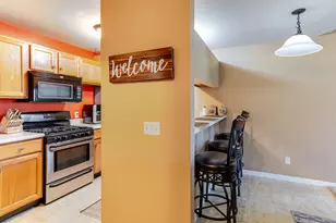 1137 Curzon Ct, Howell, MI 48843 - Photo 13