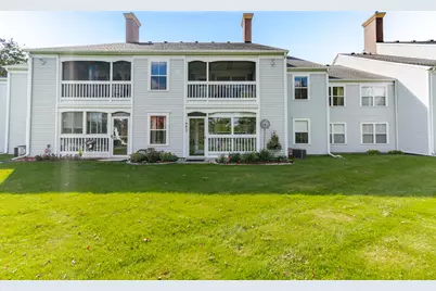 1137 Curzon Court #203, Howell, MI 48843 - Photo 25