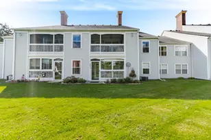 1137 Curzon Ct, Howell, MI 48843 - Photo 25