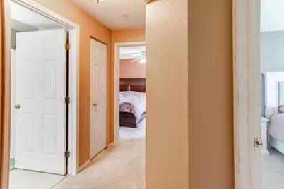1137 Curzon Court #203, Howell, MI 48843 - Photo 19